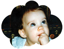 Mom, What Is A Pediatric Dentist ?